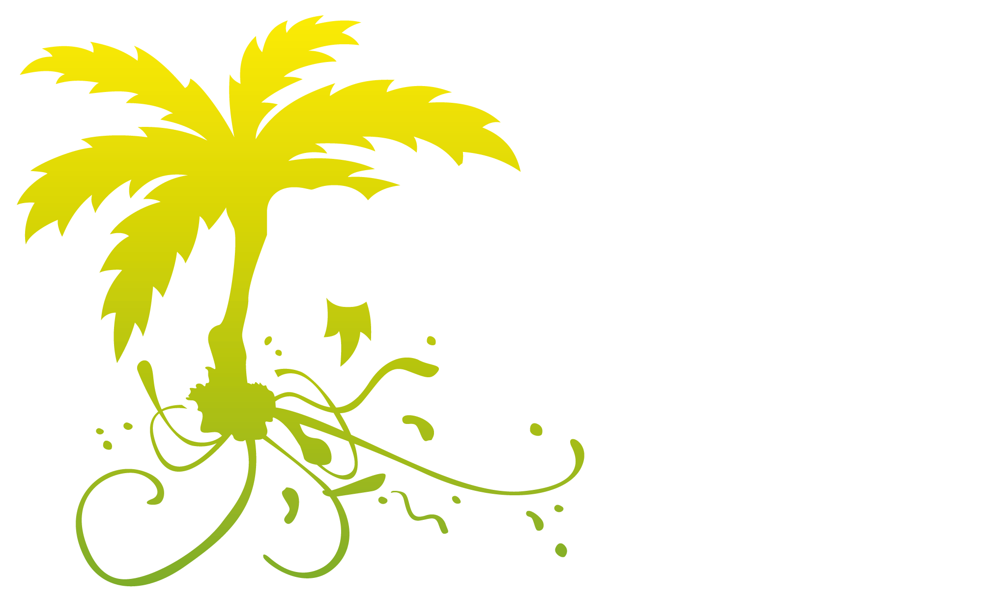 Natural Mystic